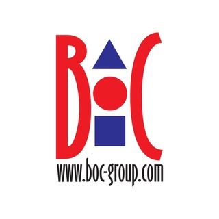 BOC Group