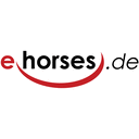 ehorses GmbH & Co. KG
