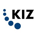 KIZ PROWINA Pro Wirtschaft und neue Arbeit GmbH