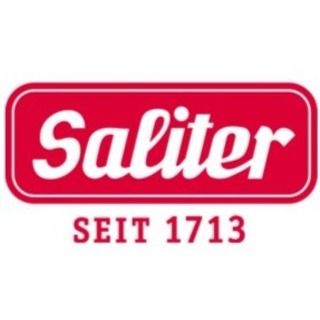 J.M. Gabler-Saliter Milchwerk GmbH & Co KG
