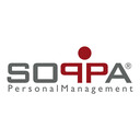 Soppa Personalmanagement GmbH