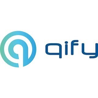 qify GmbH