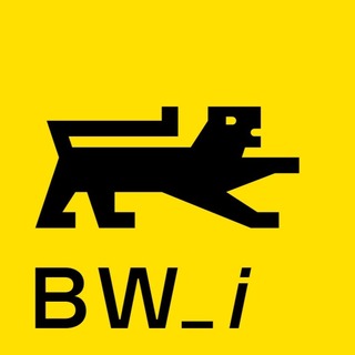 Baden-Württemberg International GmbH