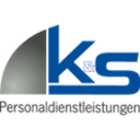 K & S GmbH
