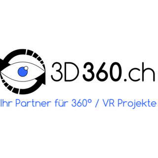 3D360.ch