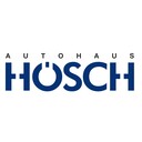 AUTOHAUS HÖSCH GmbH