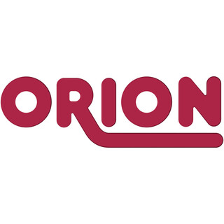 Orion Versand GmbH & Co. KG