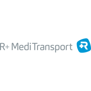 R+ MediTransport