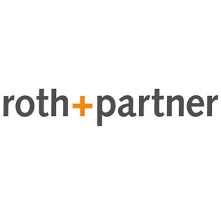 Roth+Partner Rechtsanwälte AG