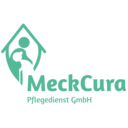 als Quereinsteiger […] MeckCura Pflegedienst GmbH