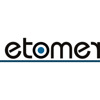 etomer GmbH