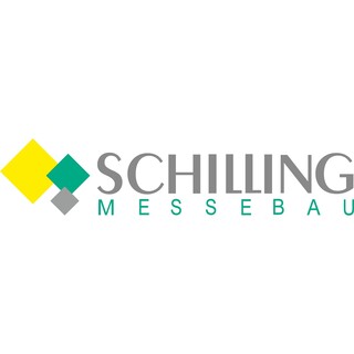 Schilling Messe- und Ausstellungsbau GmbH