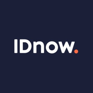 IDnow GmbH
