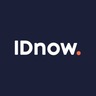 IDnow GmbH