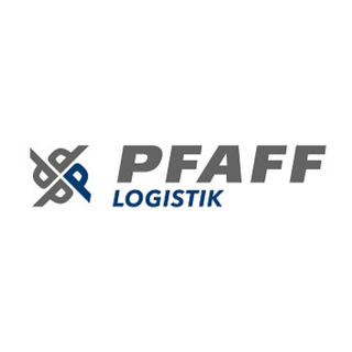 Pfaff Logistik