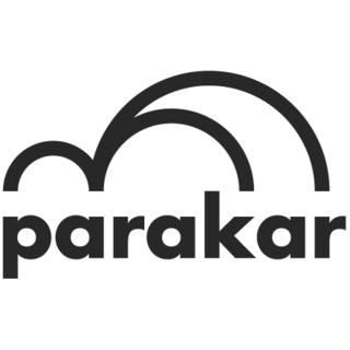 Parakar Germany GmbH