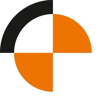 crashtest-service.com GmbH