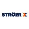 Ströer X GmbH