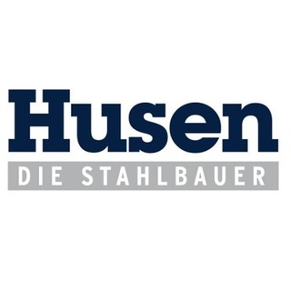 Husen Stahlbau GmbH & Co. KG