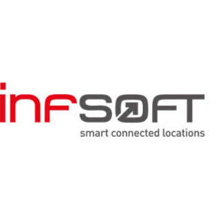 infsoft GmbH