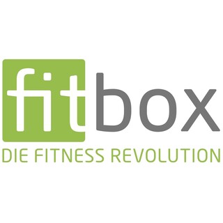fitbox GmbH