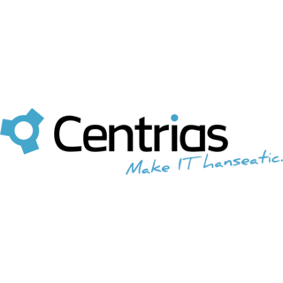 Centrias GmbH