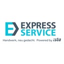 Ista Express Service GmbH