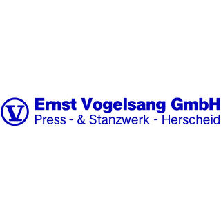 Ernst Vogelsang GmbH