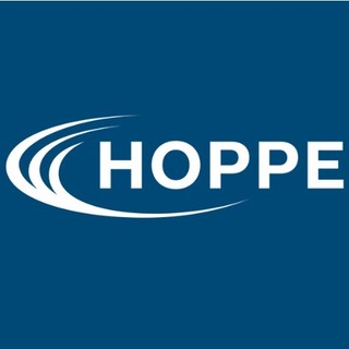 Hoppe Marine GmbH
