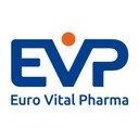 Euro Vital Pharma GmbH