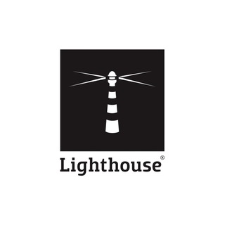Lighthouse®