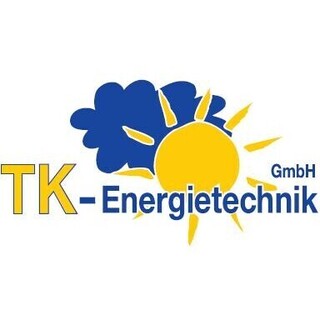 TK-Energietechnik GmbH