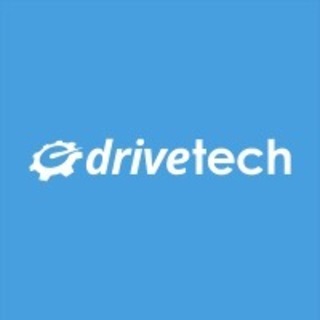 drivetech Fahrversuch GmbH