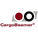 CargoBeamer AG