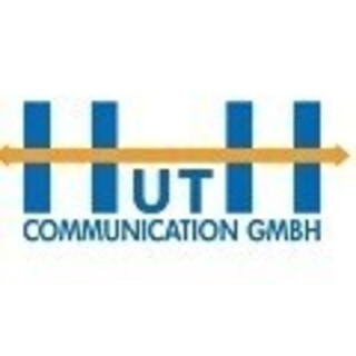 Huth Communication GmbH