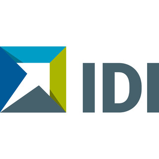 IDI – Initiative Deutsche Infrastruktur e.V.