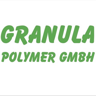 Granula Polymer GmbH