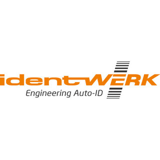 identWERK GmbH