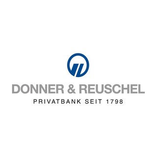 DONNER & REUSCHEL Aktiengesellschaft