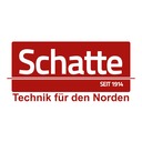 Otto Schatte GmbH