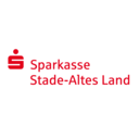 Sparkasse Stade - Altes Land