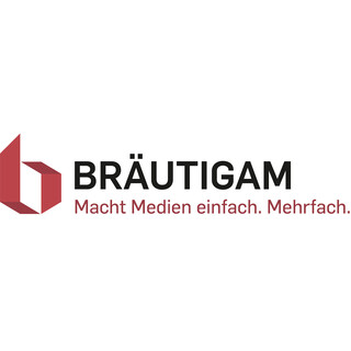 Bräutigam GmbH & Co. KG