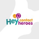 hey contact heroes GmbH