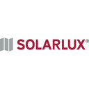 Solarlux GmbH