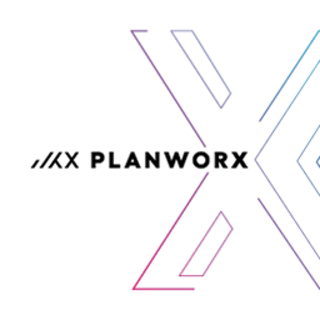 Planworx AG