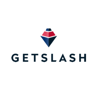 Getslash GmbH