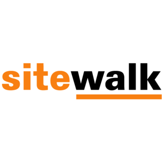 Sitewalk Est.