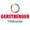 Vitalcenter Gerstberger KG