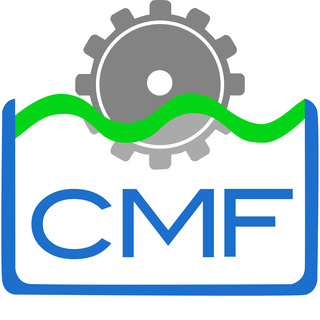 CMF Oberflächendesign GmbH