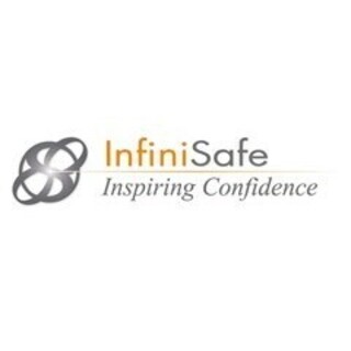 Infinisafe GmbH